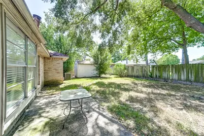 10015 Enchanted Stone Drive, Houston, TX 77070 - Photo 30