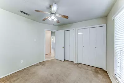 10015 Enchanted Stone Drive, Houston, TX 77070 - Photo 26