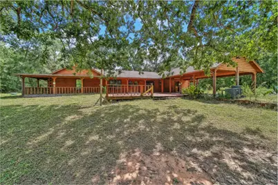 28615 Ascot Farms Road, Magnolia, TX 77354 - Photo 22