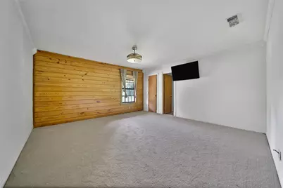 28615 Ascot Farms Road, Magnolia, TX 77354 - Photo 14