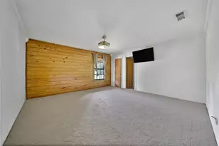 28615 Ascot Farms Rd, Magnolia, TX 77354 - Photo 14