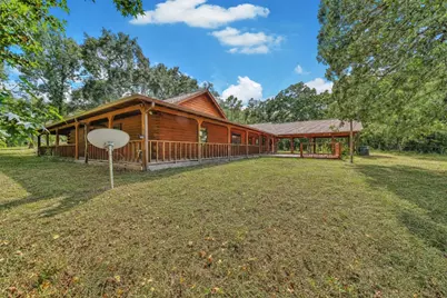 28615 Ascot Farms Road, Magnolia, TX 77354 - Photo 20