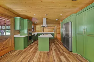 28615 Ascot Farms Rd, Magnolia, TX 77354 - Photo 8