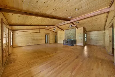 28615 Ascot Farms Road, Magnolia, TX 77354 - Photo 4