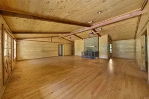 28615 Ascot Farms Rd, Magnolia, TX 77354 - Photo 4