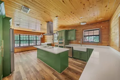 28615 Ascot Farms Road, Magnolia, TX 77354 - Photo 6