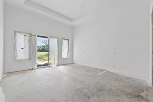 721 S Kansas Ave, League City, TX 77573 - Photo 12
