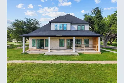 721 S Kansas Avenue, League City, TX 77573 - Photo 4