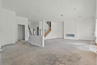 721 S Kansas Avenue, League City, TX 77573 - Photo 6