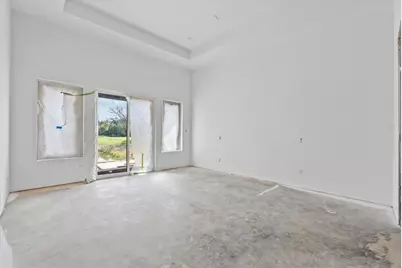 721 S Kansas Avenue, League City, TX 77573 - Photo 12