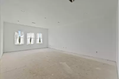721 S Kansas Avenue, League City, TX 77573 - Photo 10
