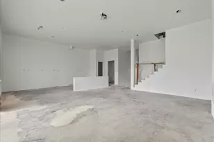 721 S Kansas Ave, League City, TX 77573 - Photo 8