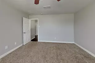 8803 Butterstone Ridge Ln, Richmond, TX 77407 - Photo 8