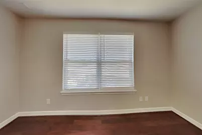 8803 Butterstone Ridge Lane, Richmond, TX 77407 - Photo 20