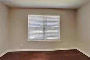 8803 Butterstone Ridge Ln, Richmond, TX 77407 - Photo 20