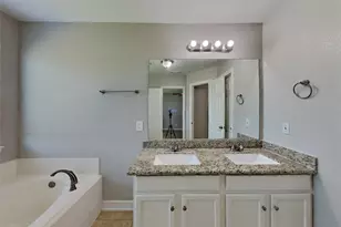 8803 Butterstone Ridge Ln, Richmond, TX 77407 - Photo 22