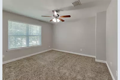 8803 Butterstone Ridge Lane, Richmond, TX 77407 - Photo 12