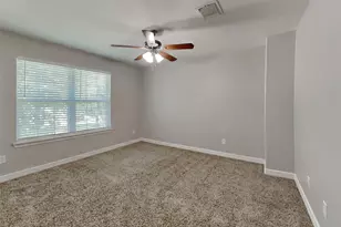 8803 Butterstone Ridge Ln, Richmond, TX 77407 - Photo 12