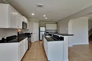 8803 Butterstone Ridge Ln, Richmond, TX 77407 - Photo 4