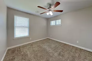 8803 Butterstone Ridge Ln, Richmond, TX 77407 - Photo 14