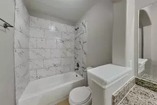 8803 Butterstone Ridge Ln, Richmond, TX 77407 - Photo 18