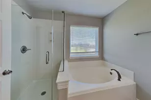 8803 Butterstone Ridge Ln, Richmond, TX 77407 - Photo 10