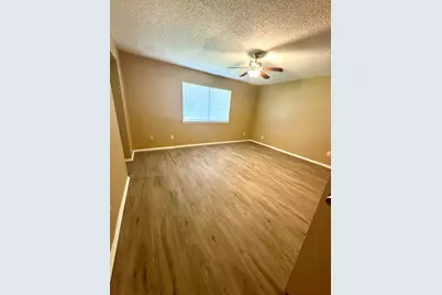 12210 Roandale Drive, Houston, TX 77048 - Photo 24