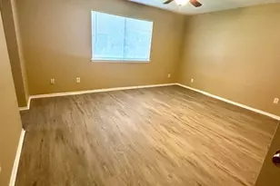 12210 Roandale Dr, Houston, TX 77048 - Photo 24