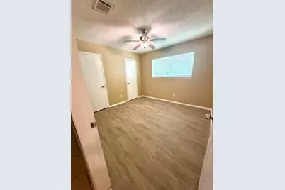 12210 Roandale Drive, Houston, TX 77048 - Photo 22