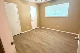 12210 Roandale Dr, Houston, TX 77048 - Photo 22