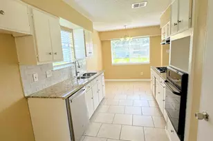 12210 Roandale Dr, Houston, TX 77048 - Photo 6