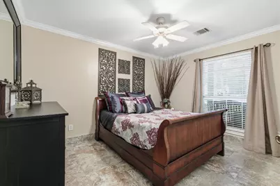 136 Fantail Street, Magnolia, TX 77355 - Photo 24