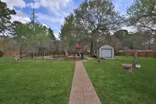 136 Fantail St, Magnolia, TX 77355 - Photo 30