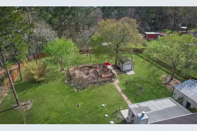 136 Fantail Street, Magnolia, TX 77355 - Photo 34
