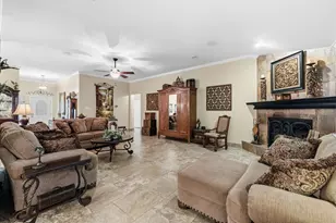 136 Fantail St, Magnolia, TX 77355 - Photo 12