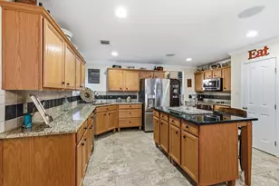 136 Fantail St, Magnolia, TX 77355 - Photo 18