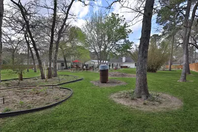 136 Fantail Street, Magnolia, TX 77355 - Photo 32