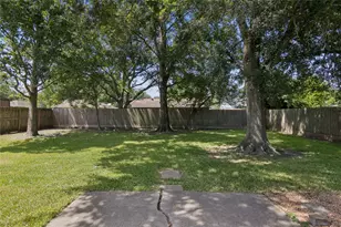 2504 Ewell Dr, League City, TX 77573 - Photo 22