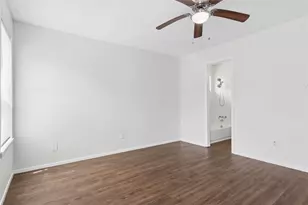 2504 Ewell Dr, League City, TX 77573 - Photo 12