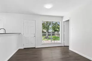 2504 Ewell Dr, League City, TX 77573 - Photo 6