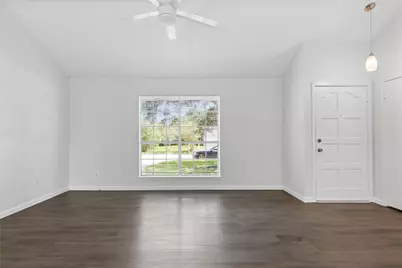 2504 Ewell Drive, League City, TX 77573 - Photo 4