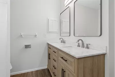 2504 Ewell Drive, League City, TX 77573 - Photo 14