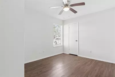 2504 Ewell Drive, League City, TX 77573 - Photo 16