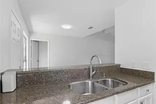 2504 Ewell Dr, League City, TX 77573 - Photo 10