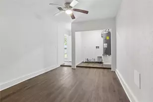 2504 Ewell Dr, League City, TX 77573 - Photo 18