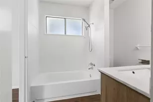 2504 Ewell Dr, League City, TX 77573 - Photo 14