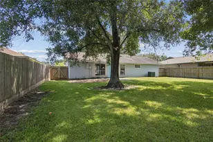 2504 Ewell Dr, League City, TX 77573 - Photo 20