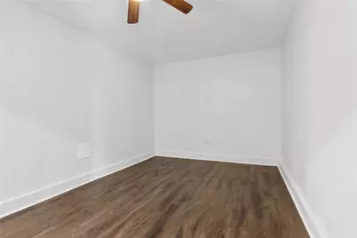 2504 Ewell Drive, League City, TX 77573 - Photo 18