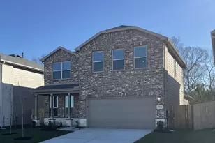 13459 Maltessa Dr, Magnolia, TX 77354 - Photo 2