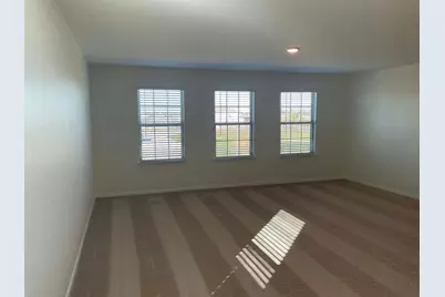 13459 Maltessa Drive, Magnolia, TX 77354 - Photo 10